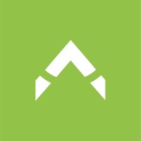 Azendean logo - Similar company to Graman Group