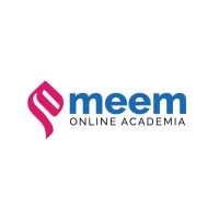 MeeM EdTech Private Limited logo - Similar company to Advertern
