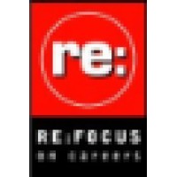 Re:Focus On Careers