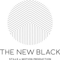 The New Black logo - Similar company to Neely & Daughters