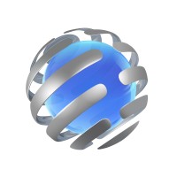 Blue Crystal Solutions Ltd logo - Similar company to Blue Crystal Solutions