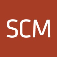 SCMNews logo - Similar company to De Forenede Ejendomsselskaber A/S