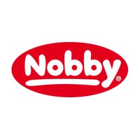 Nobby Pet Shop GmbH logo - Similar company to Karlie Gmbh