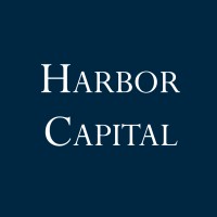 Harbor Capital logo - Similar company to Harbor Capital