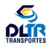DLTR Transportes logo - Similar company to Af Logística E Transporte