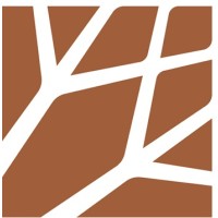 Elzéar Afrique Moyen-Orient Dom-Tom logo - Similar company to Elzéar Defense