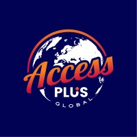 AccessPlusGlobal logo - Similar company to Minnesota Olmstead Implementation Office
