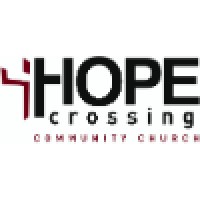 Hope Crossing Community Church
