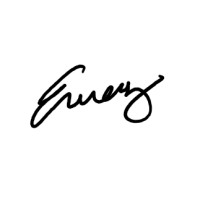 Emery Canavan LLC logo - Similar company to Willmark Custom Homes