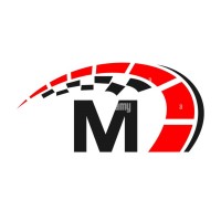 Mech Trill labs logo - Similar company to Trill Autos
