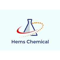 Hems Chemical - Ship Chemicals logo - Similar company to Origin Medya