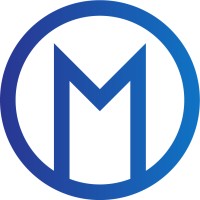 OM ELECTRICAL SERVICES LTD logo - Similar company to Sjd Associates Ltd