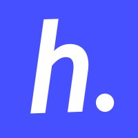 humankind logo - Similar company to Transitcon