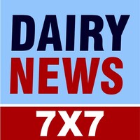 Dairynews7x7 logo - Similar company to Suruchi Consultants
