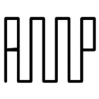 AMP ESOTERIC ELECTRONICS