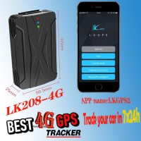 car gps tracker logo - Similar company to Koyre