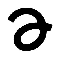 Aleiros Studio logo - Similar company to +Pretto