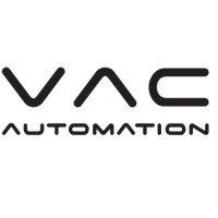 Vac Automation EU logo - Similar company to Ratpol
