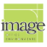 Image Office Environments, LLC