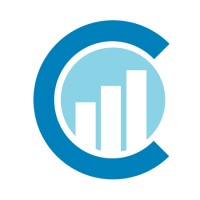 CloudScale365, Inc. logo - Similar company to Eapps Hosting