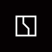 ZEEKR Bahrain logo - Similar company to Kaiyi Bahrain
