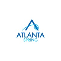 Atlanta Spring logo - Similar company to Spring Analysis Systems (Sas Inc) -Sastesters