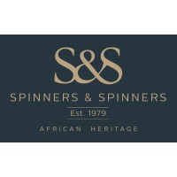 Spinners and Spinners Ltd logo - Similar company to Rivatex East Africa