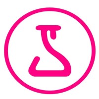 Laboratorio LabSole S.R.L logo - Similar company to Laboratorio Dermovet