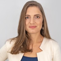 Express to Impress logo - Similar company to Csuf Master Of Social Work Program