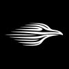 SlipStream logo - Similar company to Audentia Global