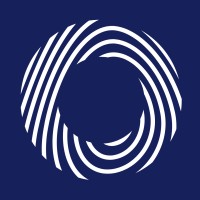 CORE | Business, Marketing & People logo - Similar company to Lp