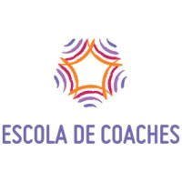 Escola De Coaches