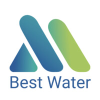 Master Best Water logo - Similar company to Master Piece