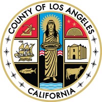 Los Angeles County Department of Mental Health logo - Similar company to Marlynn Wei, Md, Pllc