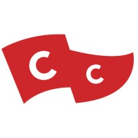 Camp Cloon logo - Similar company to Swas Group Limited