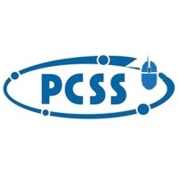 PC Support Services, Inc logo - Similar company to Pc Support Services