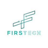 Firstech, Lda logo - Similar company to Firstech, Llc.