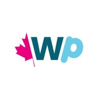Westplay logo - Similar company to Grupoweb Es