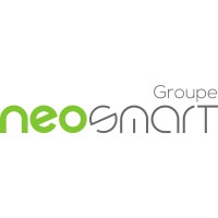 Neosmart