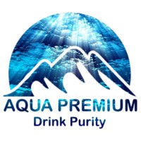 Aqua Premium logo - Similar company to Laraix