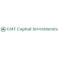 Gmt Capital Investments