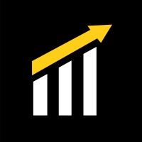Market glimpse logo - Similar company to Cgc Homes Llp