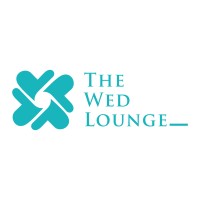 The Wed Lounge logo - Similar company to Colon Tours