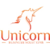 Unicorn Business Solutions logo - Similar company to Powerful Ladies ®
