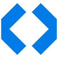 Codalb Agency logo - Similar company to Jcode Solutions