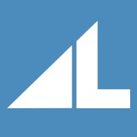 Austin Lee; Specialist SAP, Oracle, Workday and Microsoft Dynamics Recruitment Partner logo - Similar company to Collabfront