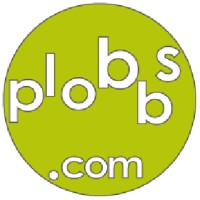 plobbs logo - Similar company to Assepro