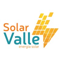 Solar Vale Energia Solar logo - Similar company to Solar Vale - Energia E Sustentabilidade ®