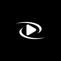 Cinema Arthur logo - Similar company to Open Circles
