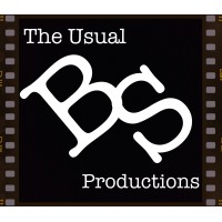 The Usual BS Productions
